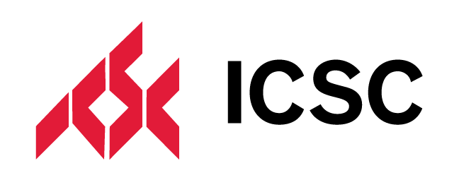 ICSC_logo.png
