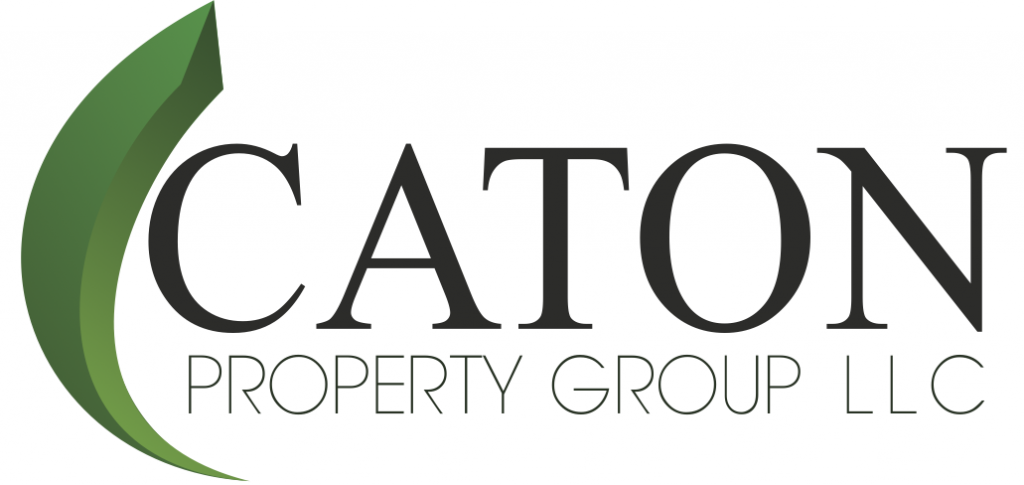 The Caton Group – We provide custom commercial real estate solutions to ...